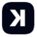 Klap logo