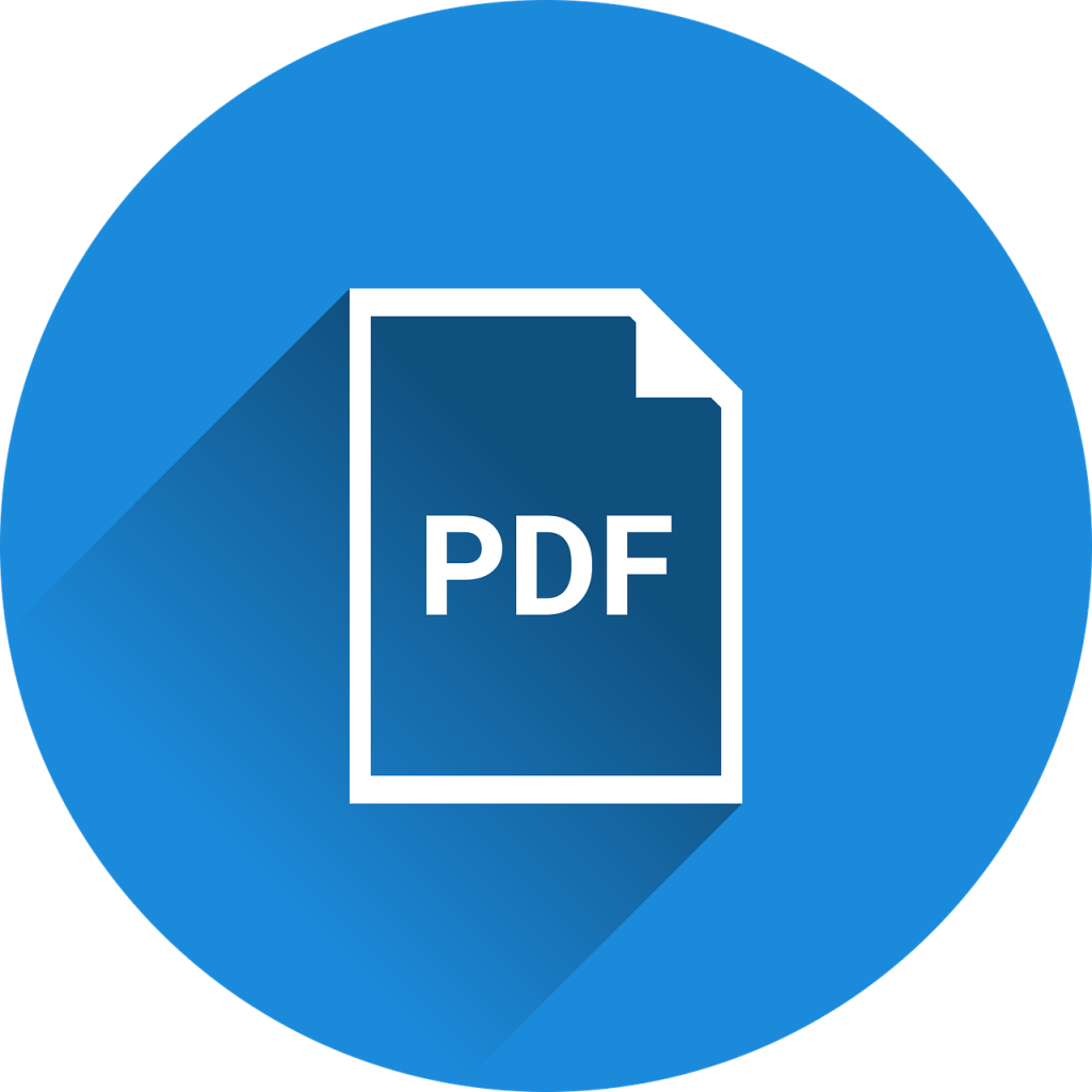 Comment Transformer Une Photo En PDF Jpeg To PDF Gridpak