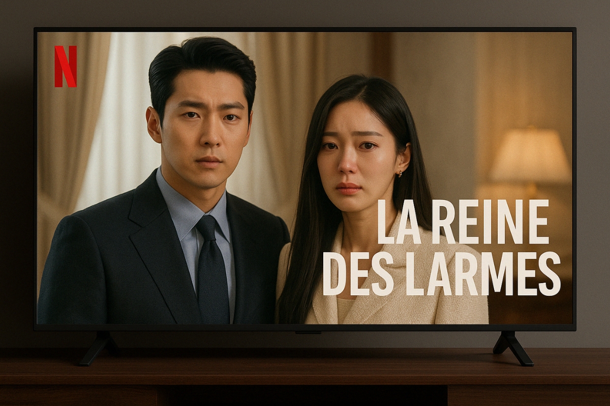 Explorer de nouveaux formats narratifs