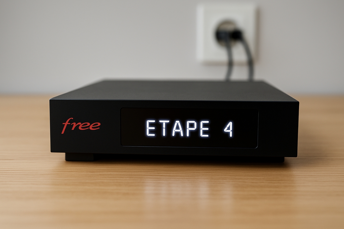 Problèmes persistants et cassures matérielles