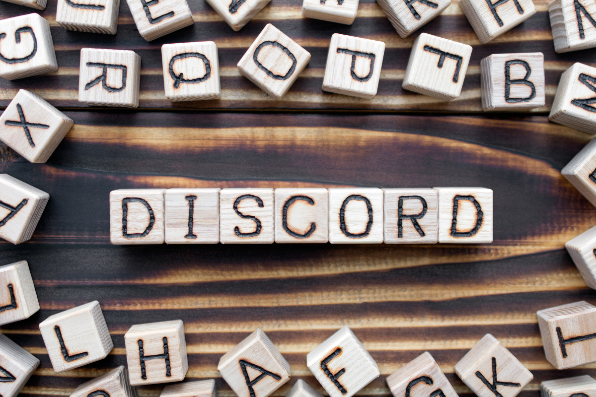 Disboard : guide complet pour explorer des serveurs Discord publics