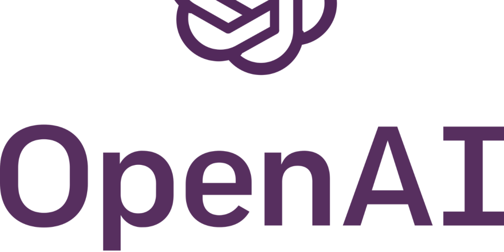 Selon OpenAI, la cybercriminalité est plus performante grâce à l'intelligence artificielle