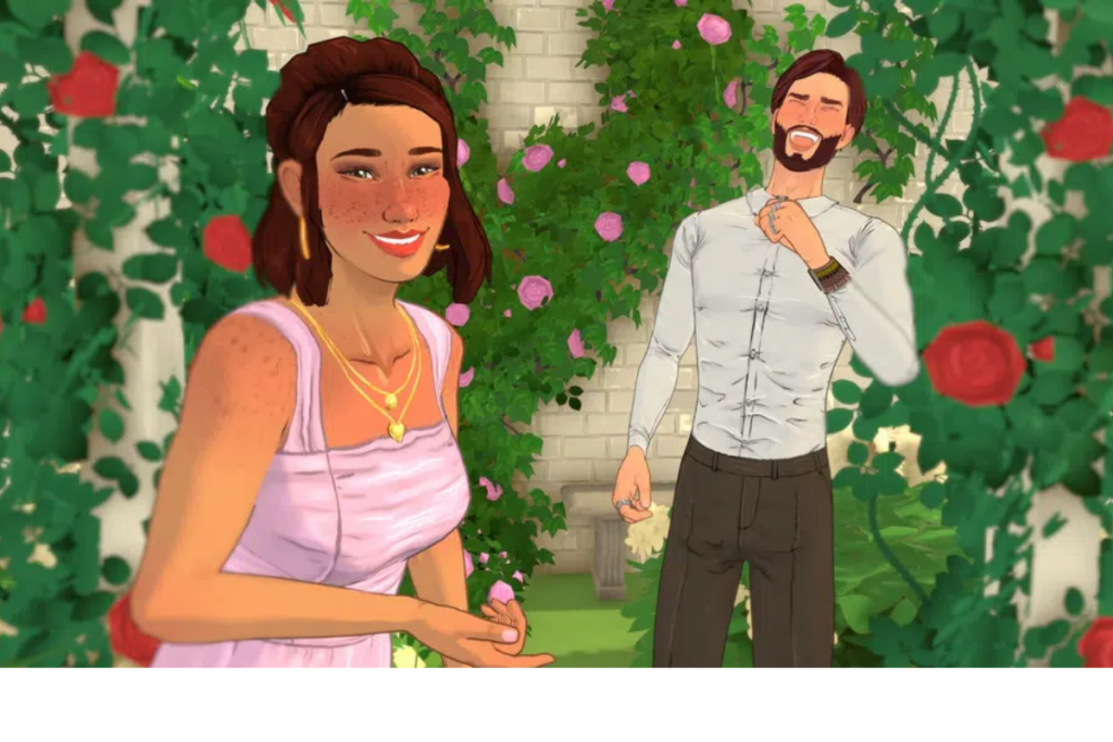 les Sims 4 overrides :Tout ce qu’il faut savoir