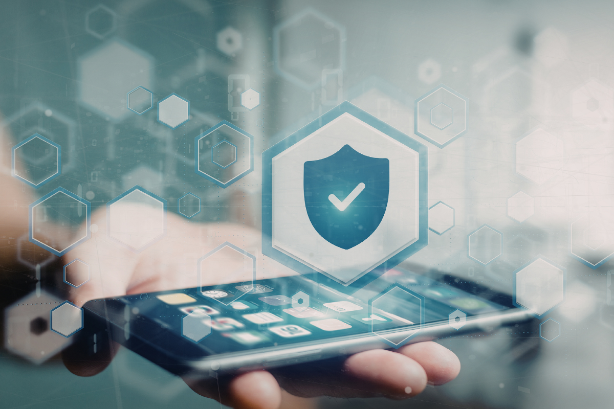 Archiver efficacement bulletins de paie et autres documents RH