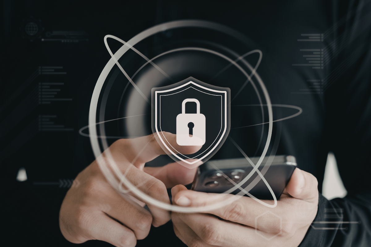 Assistance proactive pour professionnels exigeants