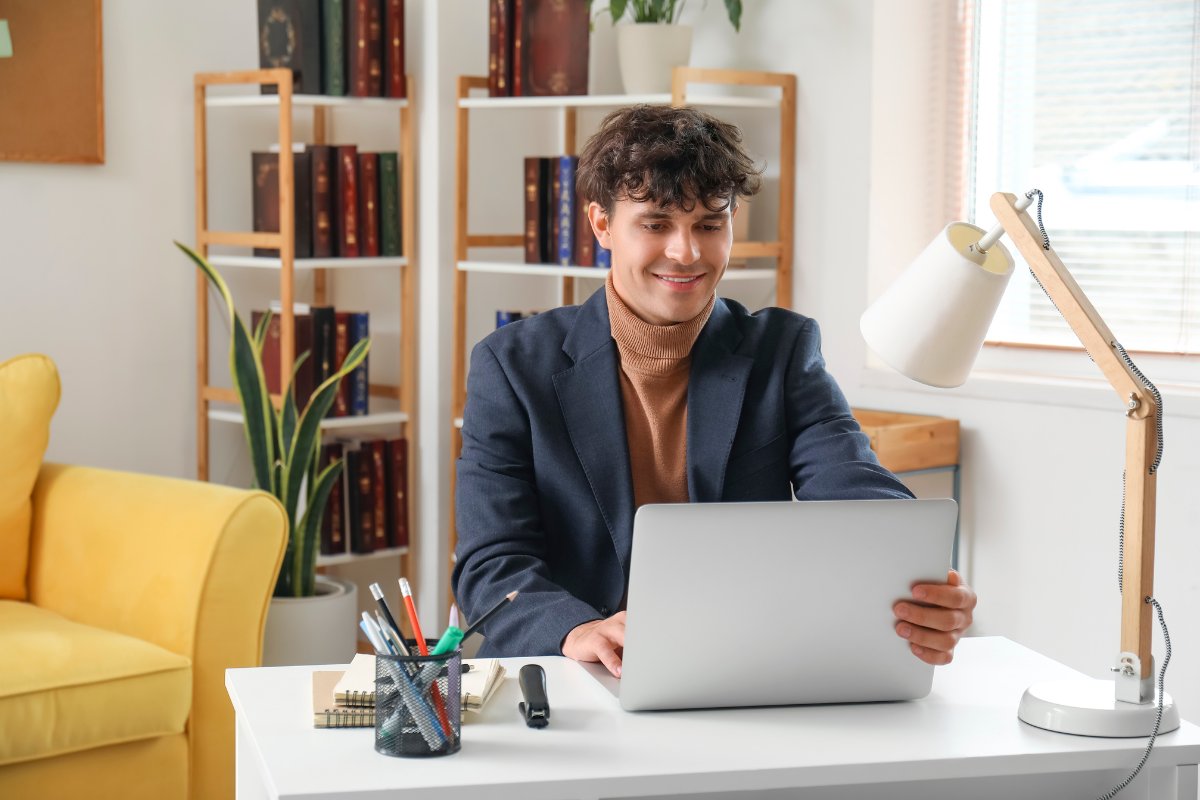 Comment la simplification des démarches rh améliore-t-elle le quotidien