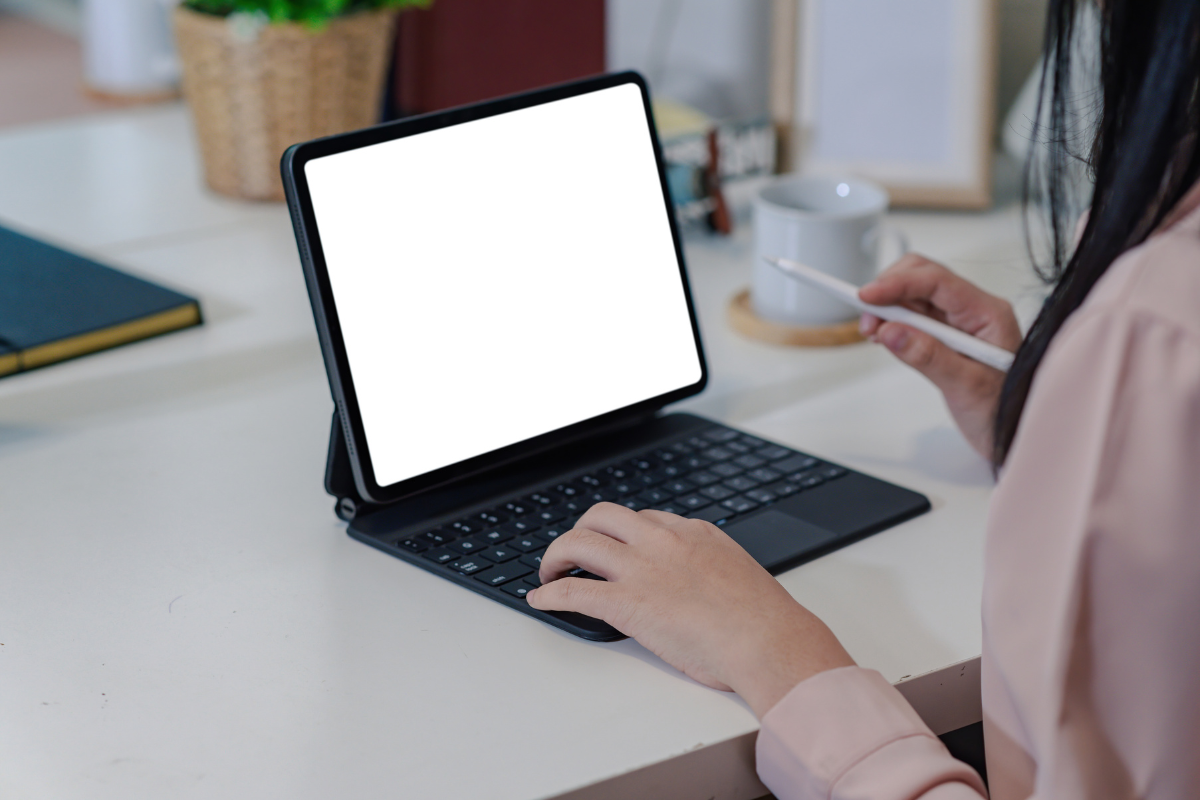 Communication et messagerie professionnelle