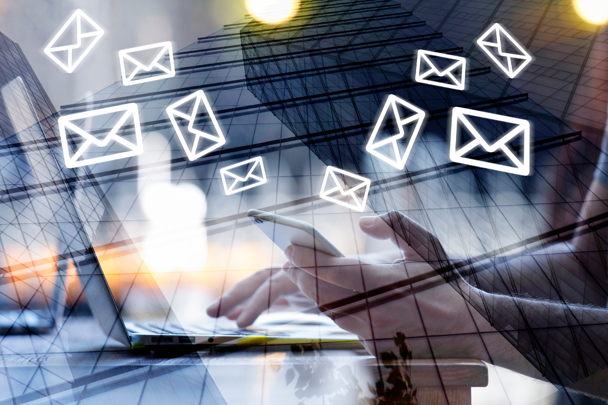 Découvrir akeonet et sa messagerie électronique