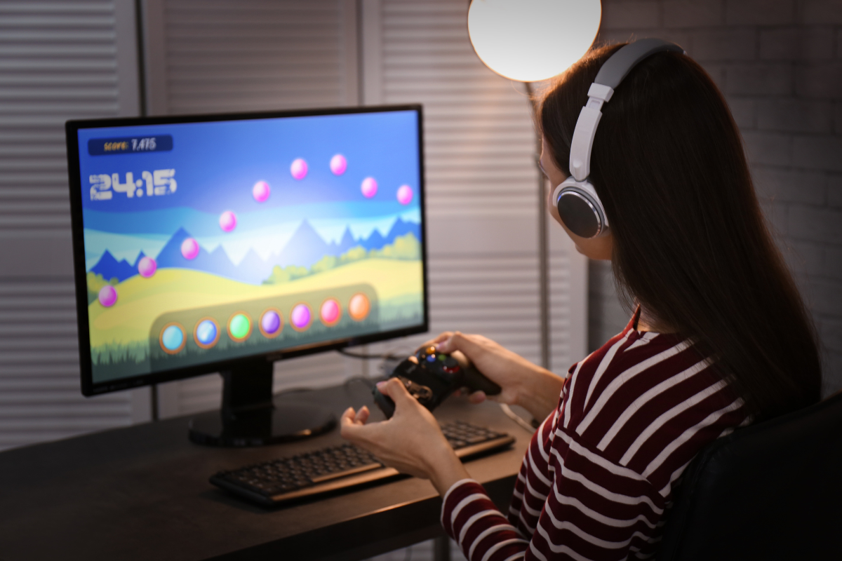 Des conseils adaptés à tous les profils geeks