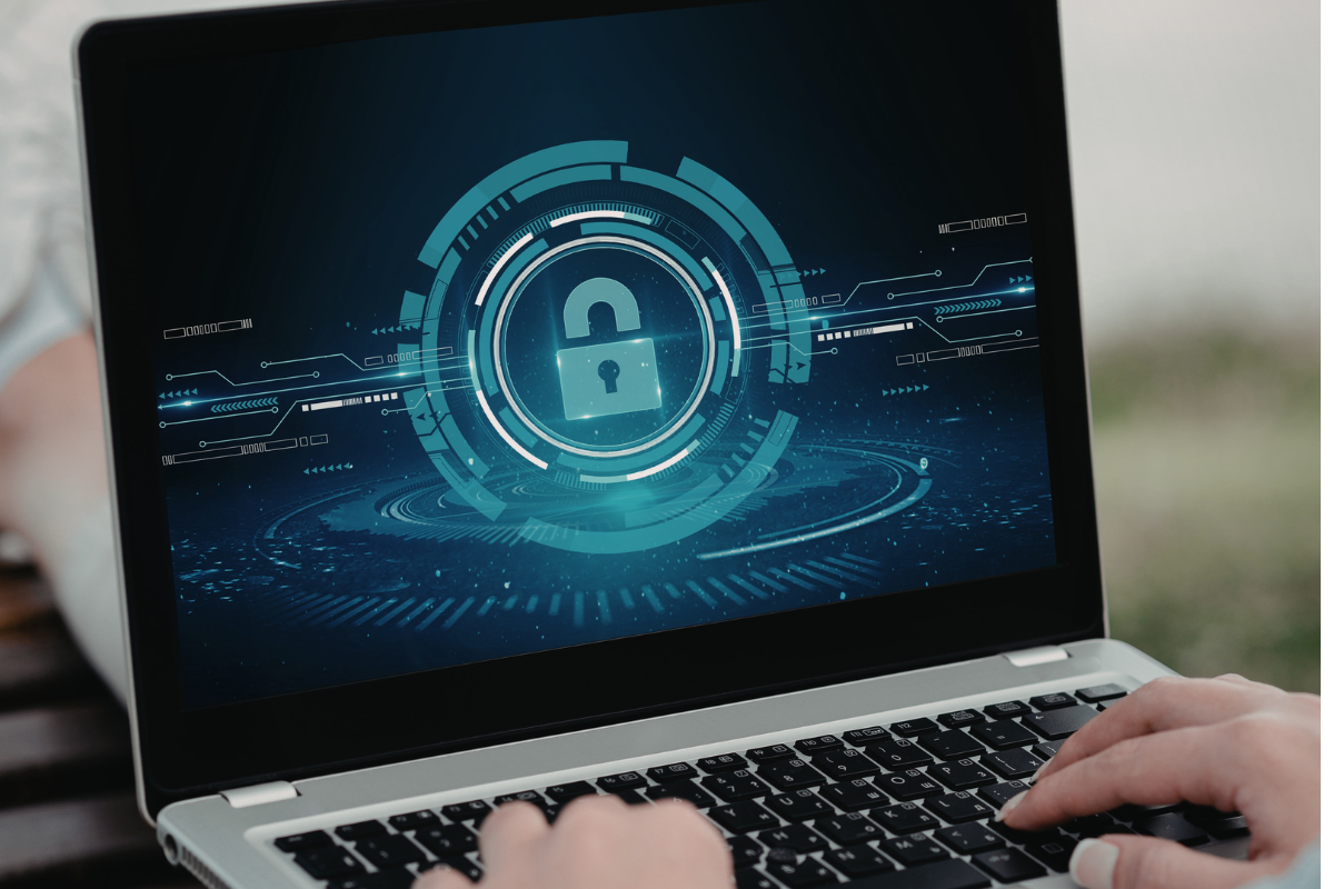 Gestion documentaire vers l’automatisation intelligente