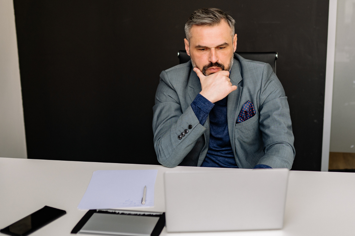 Innovation et adaptation : catalyseurs de succès entrepreneurial