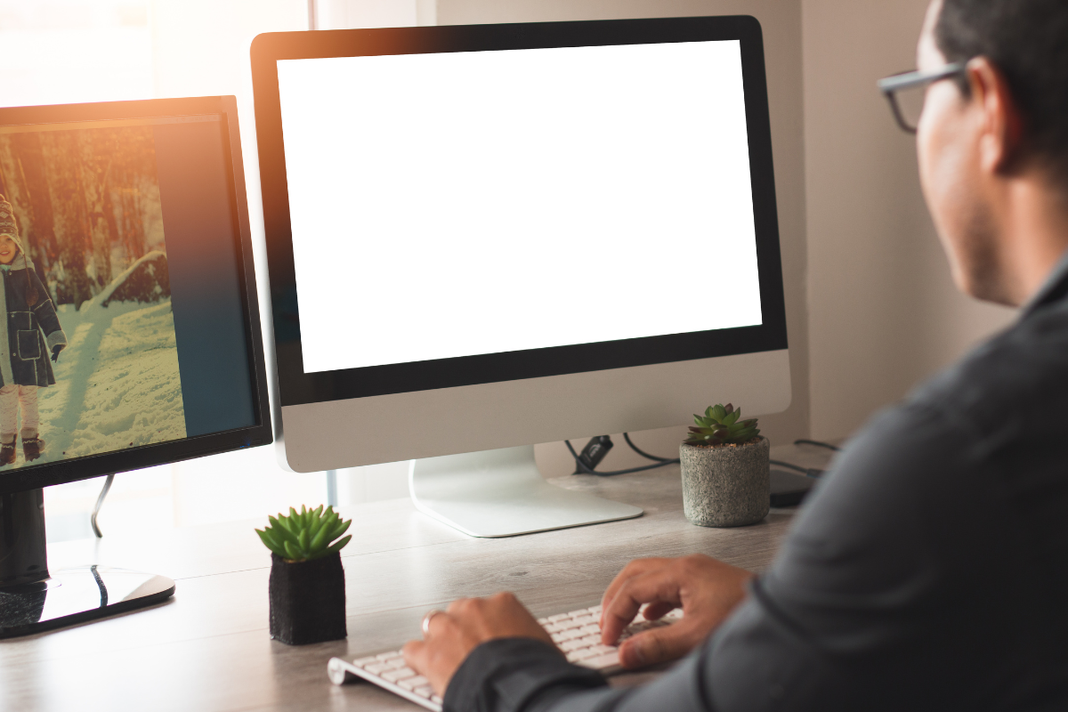 Quels avantages pour le suivi des candidatures