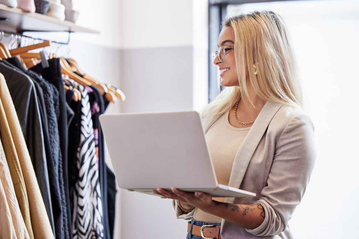 Quels freins à lever pour accompagner la transition numérique