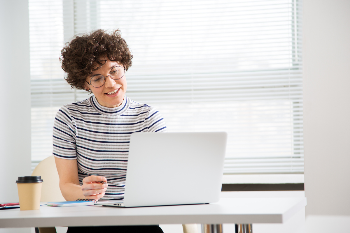 Qu’est-ce que l’intranet à Amiens