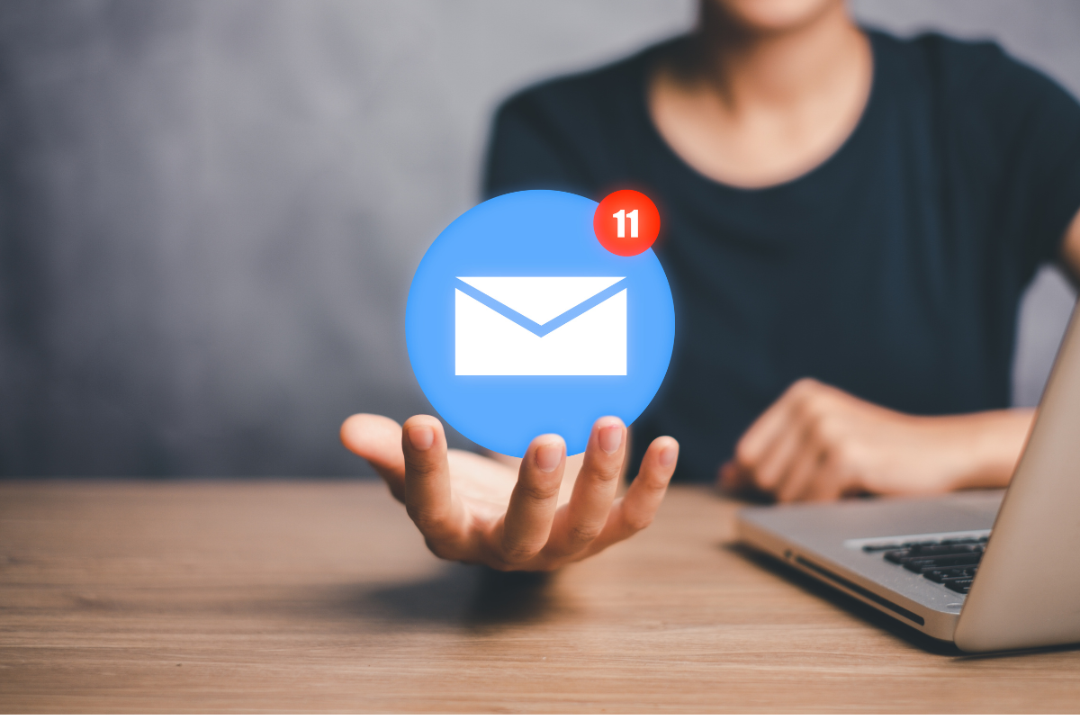Sécurité des emails des pratiques fondamentales à adopter