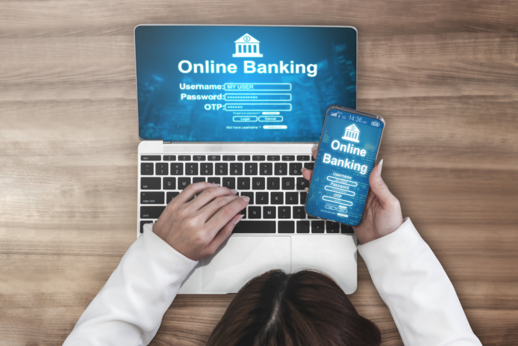 Casudmed : tout savoir sur cette plateforme de services bancaires en ligne