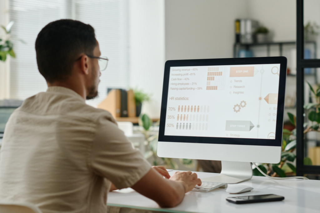 Découvrir maboxrh : tout savoir sur une plateforme RH en ligne efficace au quotidien