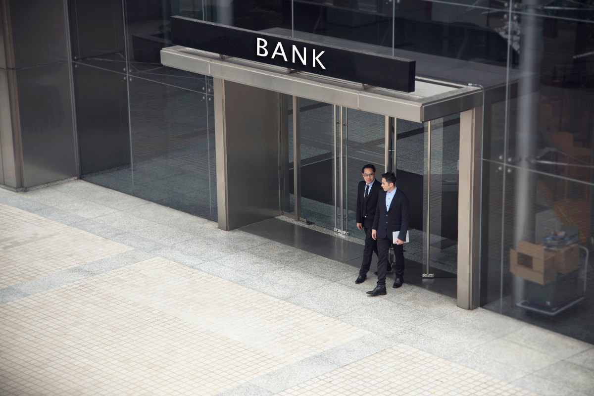 Allègement des démarches administratives