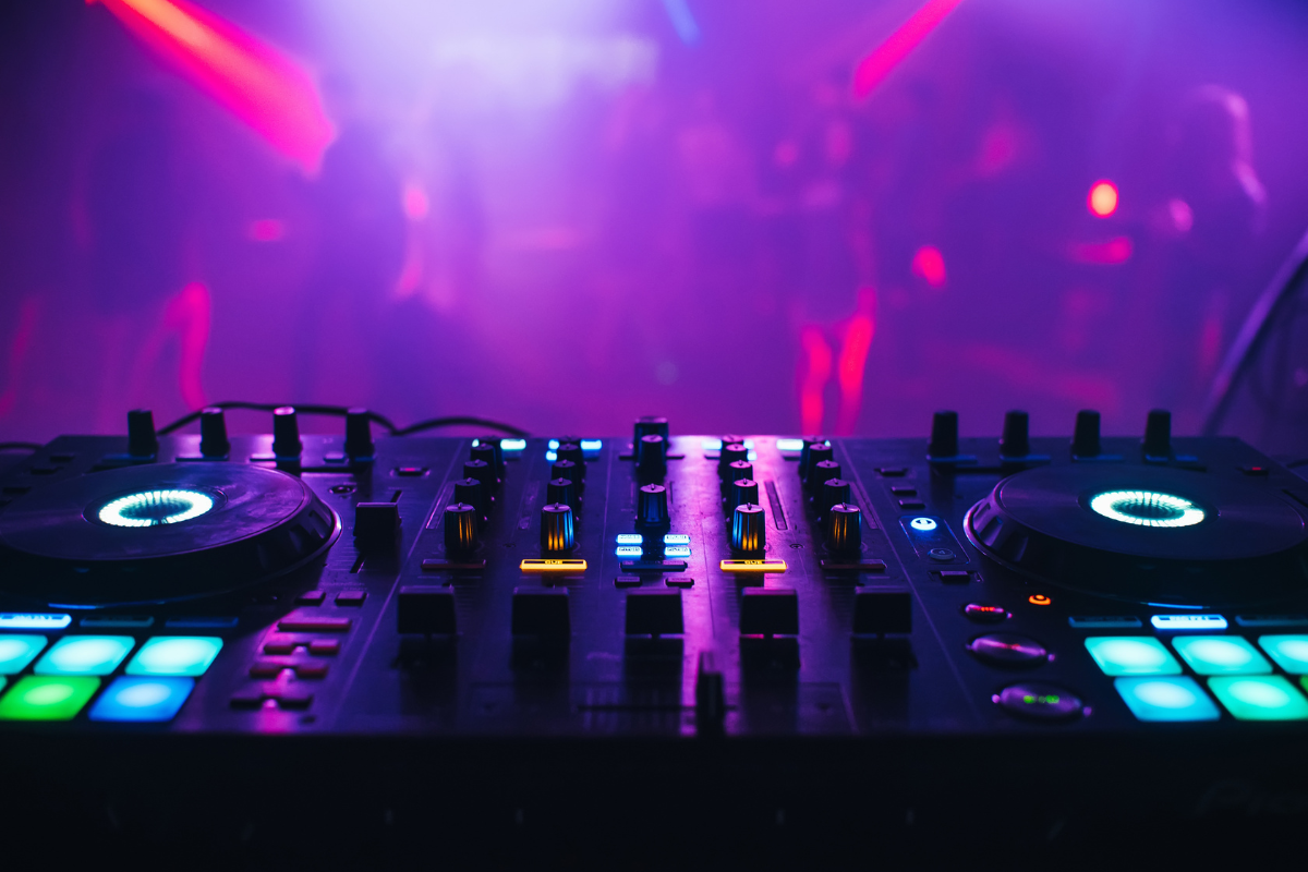 Qui est vraiment tchanami