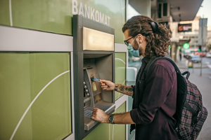 option tranquillité sg