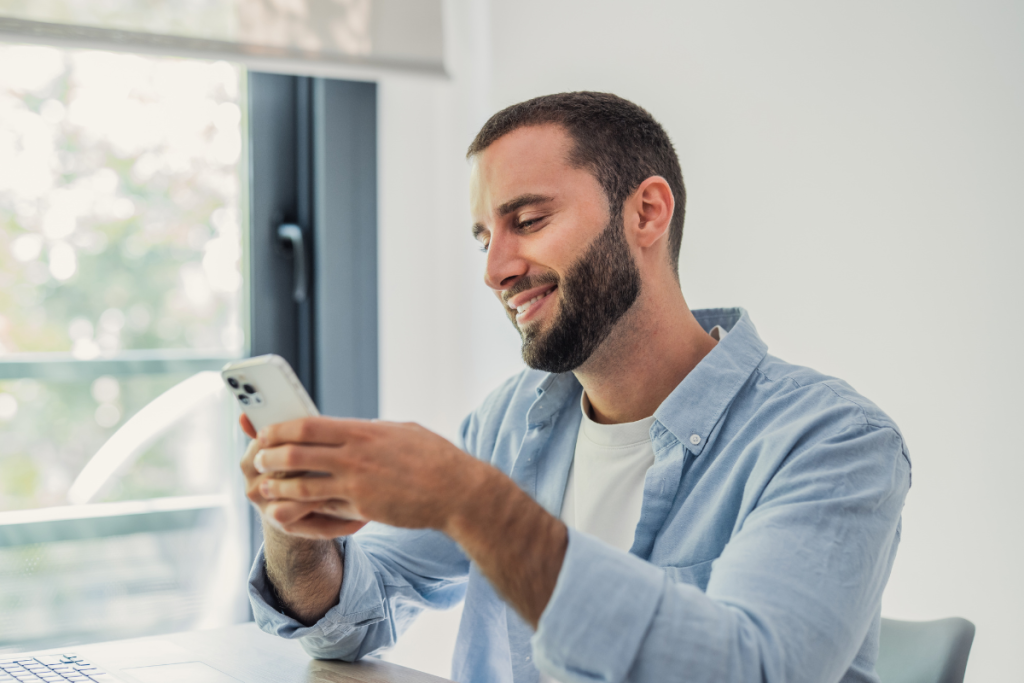 170 Go internet combien de temps ? Comprendre la durée d’utilisation