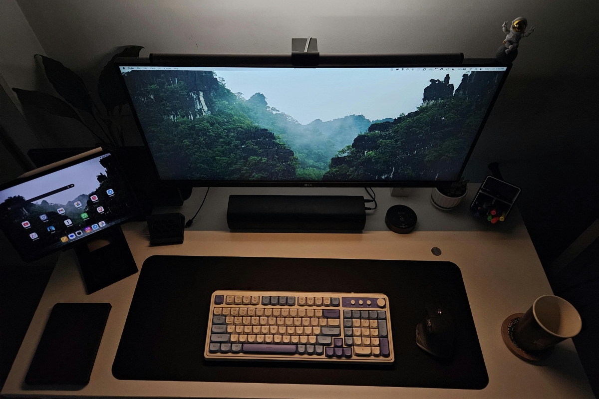 Évolution des normes de sécurité informatique