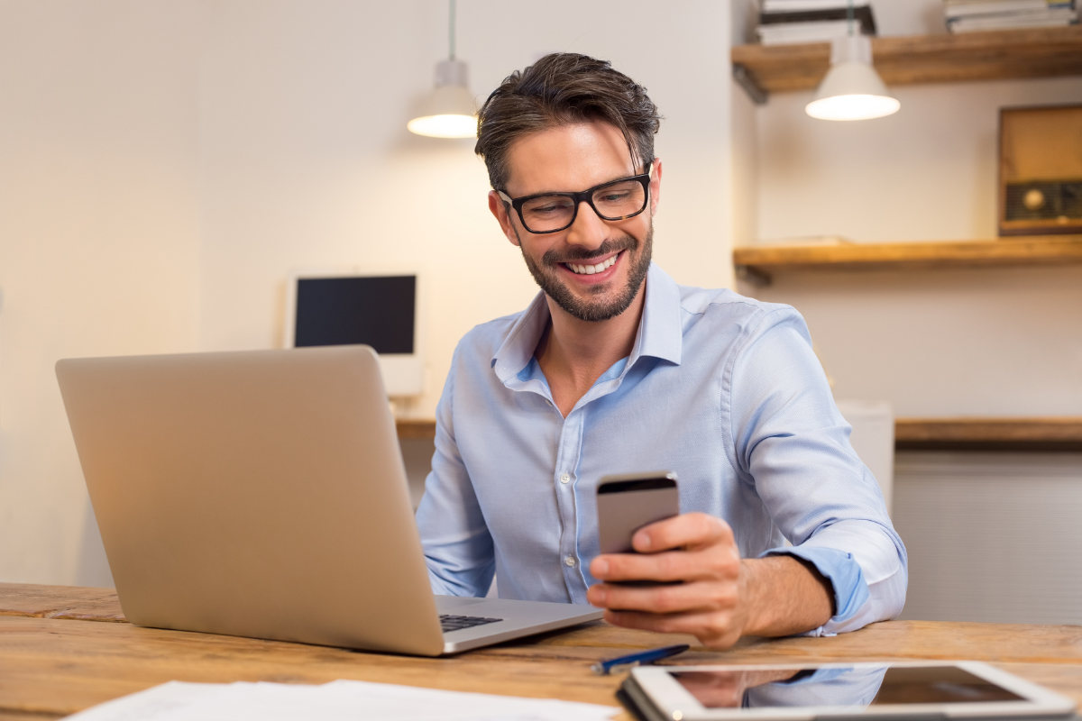 Les messages privés sur wannonce message : astuces et bonnes pratiques