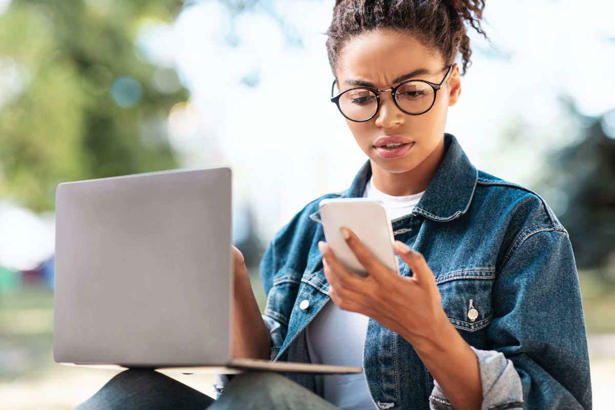 Mesures à adopter pour renforcer sa protection