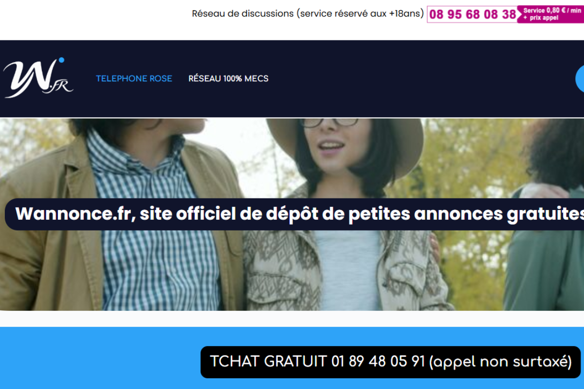 Comment débuter une conversation ?