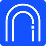 Agentik logo