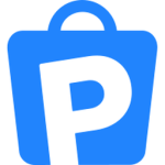 BrandSearch avis : bibliothèque de marques à partir de 63 $ par mois logo