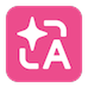 Test d&rsquo;Immersive Translate : forfaits en euros, plafonds de tokens logo