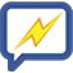 {&lsquo;index&rsquo;: 0, &lsquo;translation&rsquo;: &lsquo;AdSpy avis : recherche de publicités Facebook à 149 $ par mois&rsquo;} logo