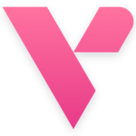 Virlo logo